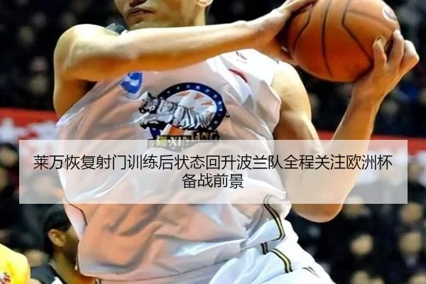 莱万恢复射门训练后状态回升波兰队全程关注欧洲杯备战前景